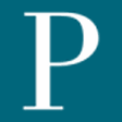 pressofatlanticcity.com - RSS Results of type article icon