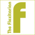 The Flexi... icon