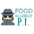 Food Allergy P.I. icon