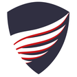 Beau Biden Foundation icon