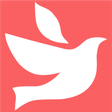 Childhelp icon