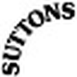 Suttons Gardening Grow How icon