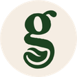 Garden Or... icon