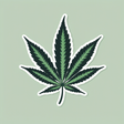 From the Earth Dispensary & Weed Delivery icon