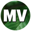 Marijuana... icon