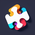 Autismpol... icon