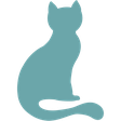 Thrifty Jinxy icon