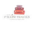 Pauline Travels icon