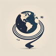 Awanderingwidow icon