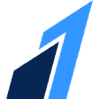 Razorpay ... icon