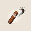 Road Runner Cigars: Home Specials icon