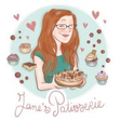Jane's Pa... icon