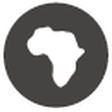 Go2Africa icon