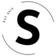 solosophie icon