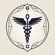 Endocrine News icon