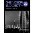 Gender & ... icon