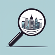 Sociology Lens Insights icon