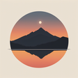 Wandering Weddings icon