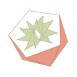 Cactus Co... icon