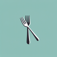 Comments on: Blog Changes icon