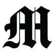 The Michigan Daily icon