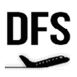 Dan Flyin... icon