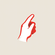The Bum W... icon