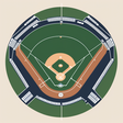 From The Diamond with Grant McAuley icon