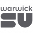Warwick SU News icon