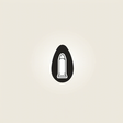 Ripnrollb... icon