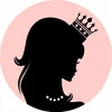 Tiaras & ... icon