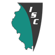 Illinois ... icon