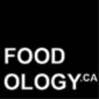 Foodology Canada icon