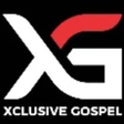 Xclusive Gospel icon