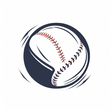Jersey Sp... icon