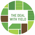 The Deal With Yield - A Farming Podcast icon