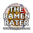 THE RAMEN RATER icon