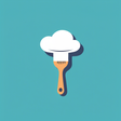 The Chopping Blog icon