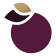Pickled Plum icon