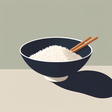 MIWA's Ja... icon