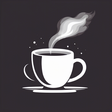 Thebarn icon