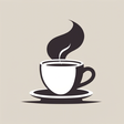 Q&A Coffe... icon