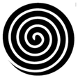 The Incre... icon