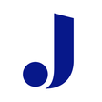 TheJourna... icon