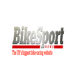 BikeSport... icon