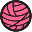 Supergurumi icon