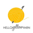 Helloyell... icon