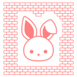 Blog by Angie | Crochet Designer icon
