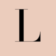 With Love, Leena. icon
