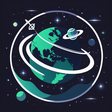 CIMSS icon